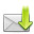 Get Mail Icon